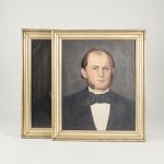 1773&nbsp;5132&nbsp;Oljemålningar